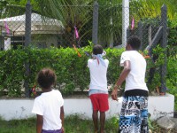 /album/fotogaleria/actividades-de-scouts-014-jpg/